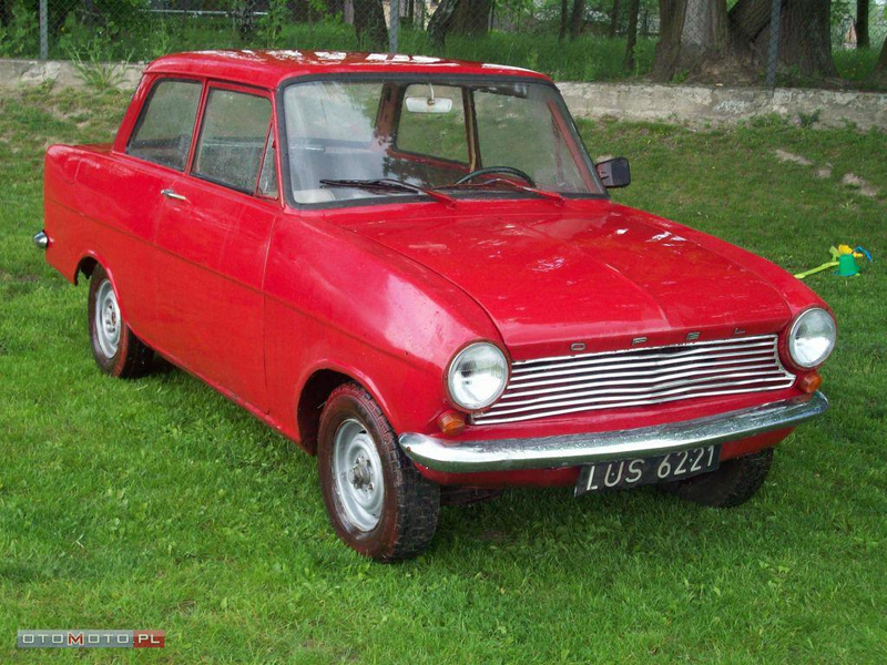 Illustration for article titled Interesting, vaguely interesting and weird cars for sale I found today. Part 2.